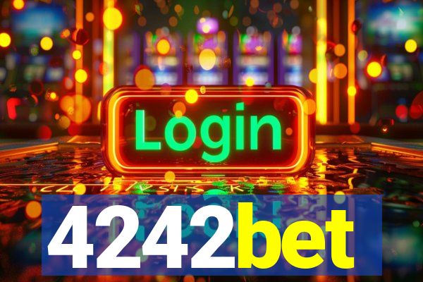 4242bet