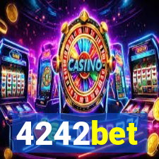 4242bet