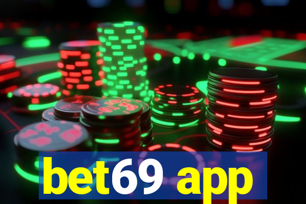 bet69 app
