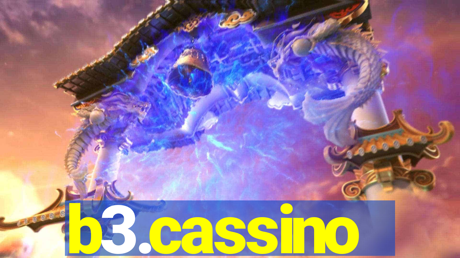 b3.cassino