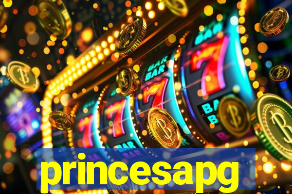princesapg