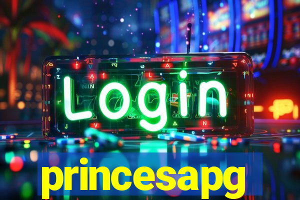 princesapg