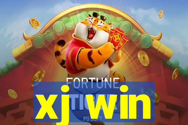 xj win