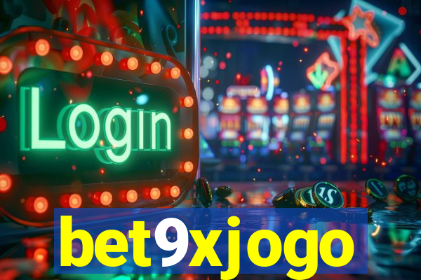 bet9xjogo