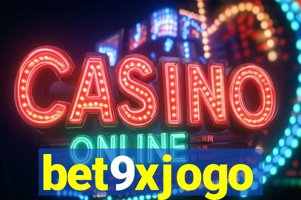 bet9xjogo