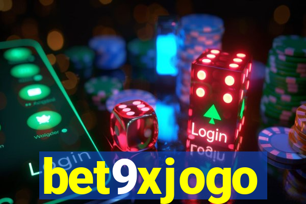 bet9xjogo