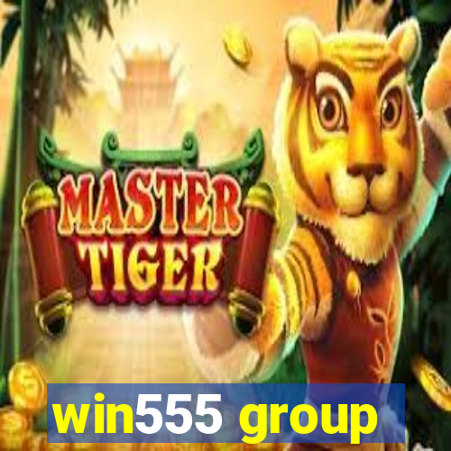 win555 group