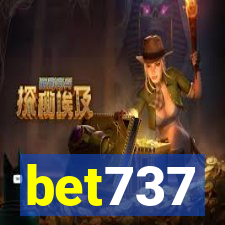 bet737