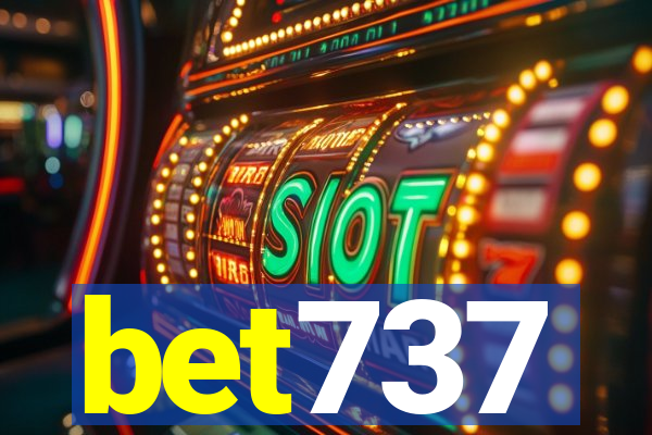 bet737
