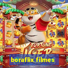 boraflix filmes