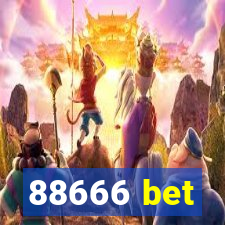 88666 bet