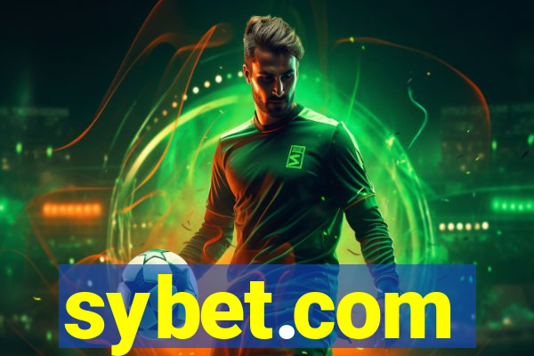 sybet.com