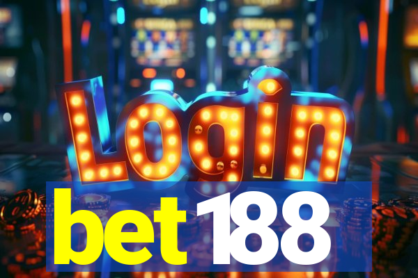 bet188