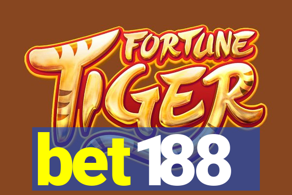 bet188