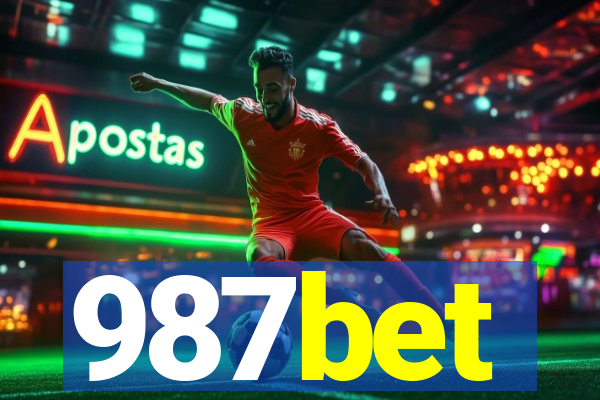 987bet