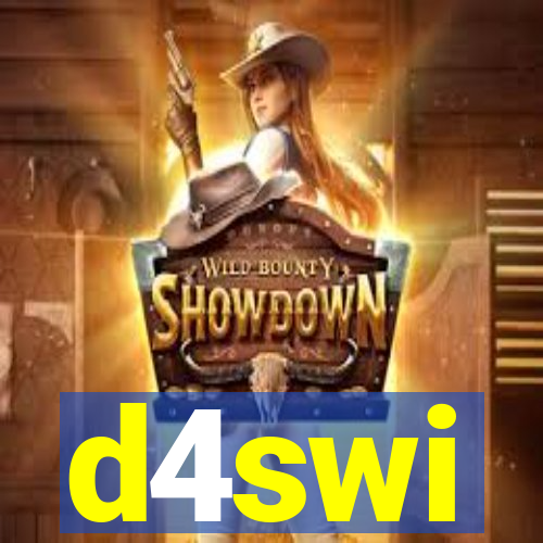 d4swi