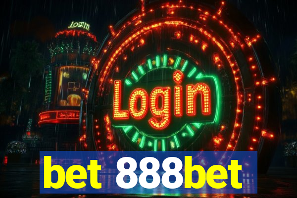 bet 888bet