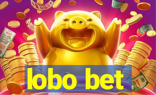 lobo bet