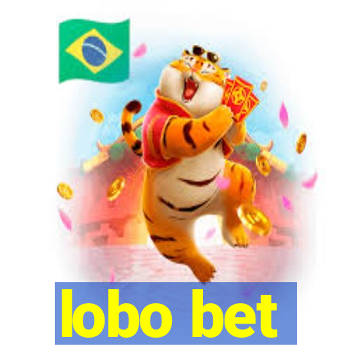 lobo bet