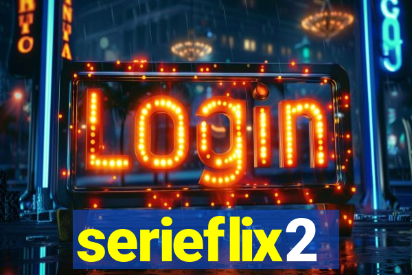 serieflix2