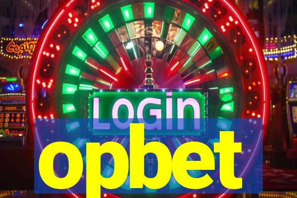 opbet