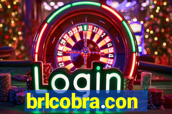 brlcobra.con