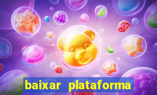 baixar plataforma 234 vip