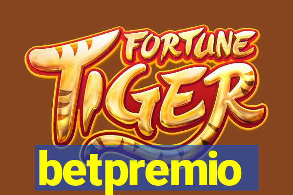 betpremio