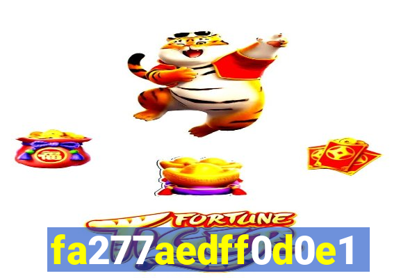 3788bet