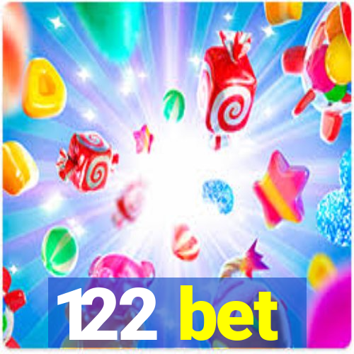 122 bet