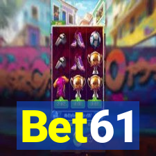 Bet61