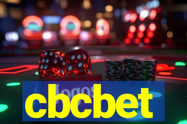 cbcbet
