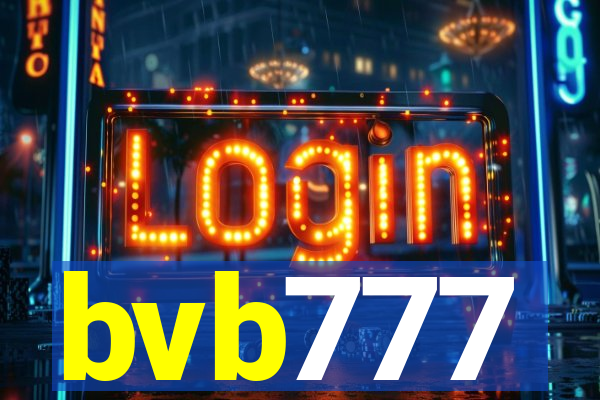 bvb777