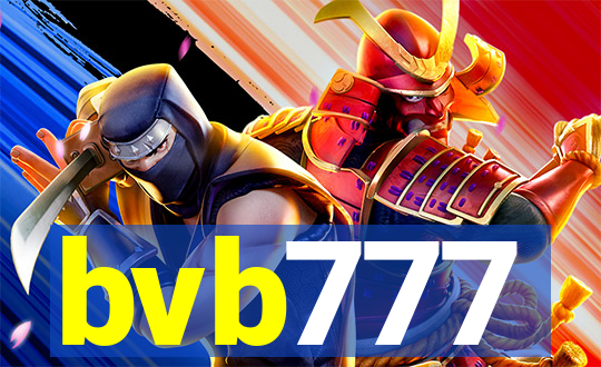 bvb777