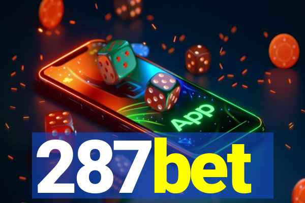 287bet