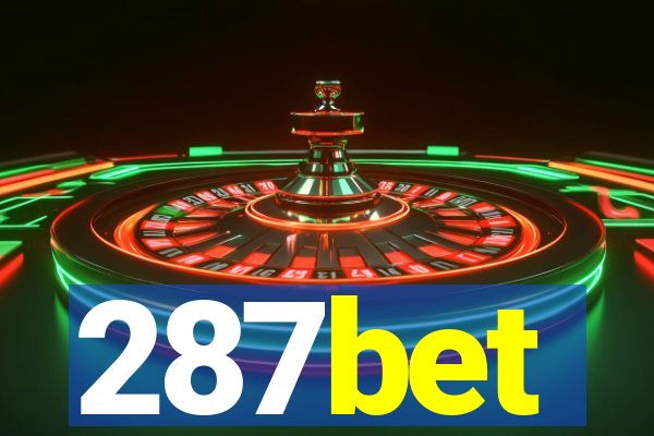 287bet