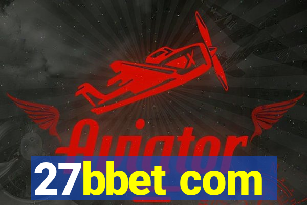 27bbet com