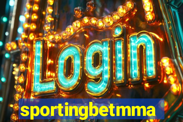 sportingbetmma