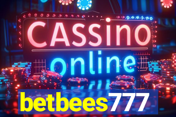 betbees777