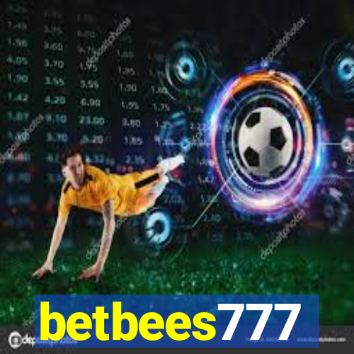 betbees777