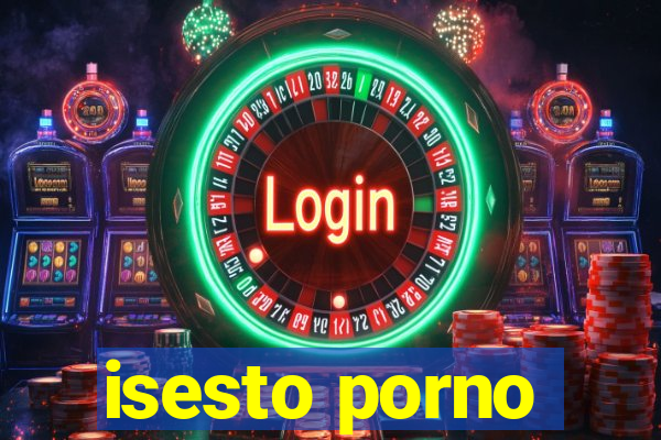 78955