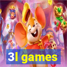 3l games