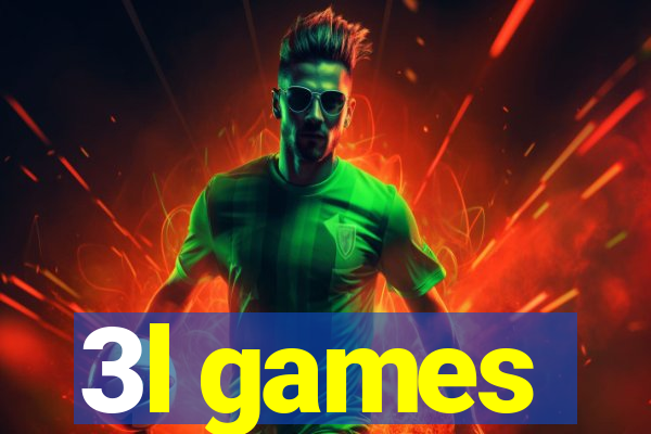 3l games