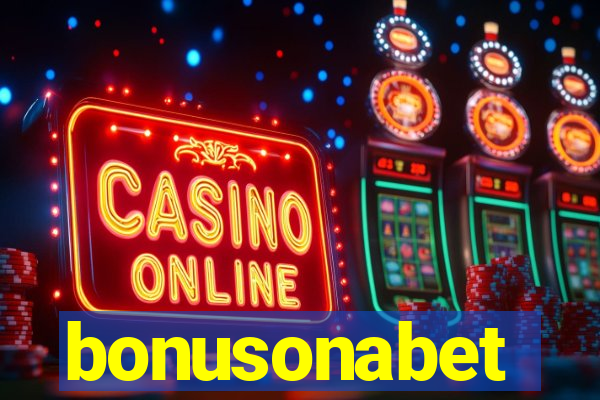 bonusonabet