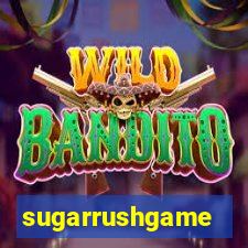 sugarrushgame