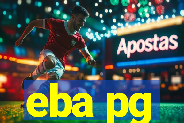 eba pg