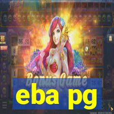 eba pg