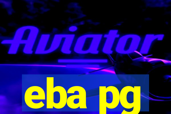 8897
