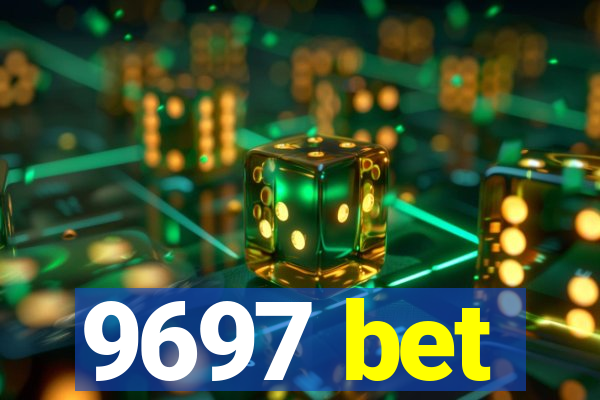 9697 bet
