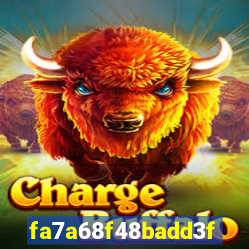 cncbet. com